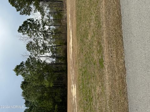 Tiny photo for 248 Kings Creek Crossing, Holly Ridge, NC 28445 (MLS # 100559912)