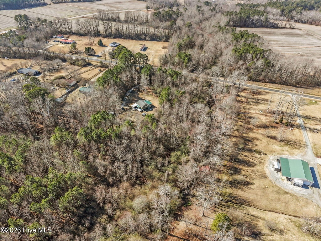 Photo of 1 Sr 1151, Chocowinity, NC 27817 (MLS # 100593937)