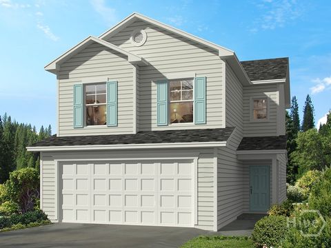 Homes For Sale - 224 Hasty Point Road<br/> Port Wentworth, GA 31407