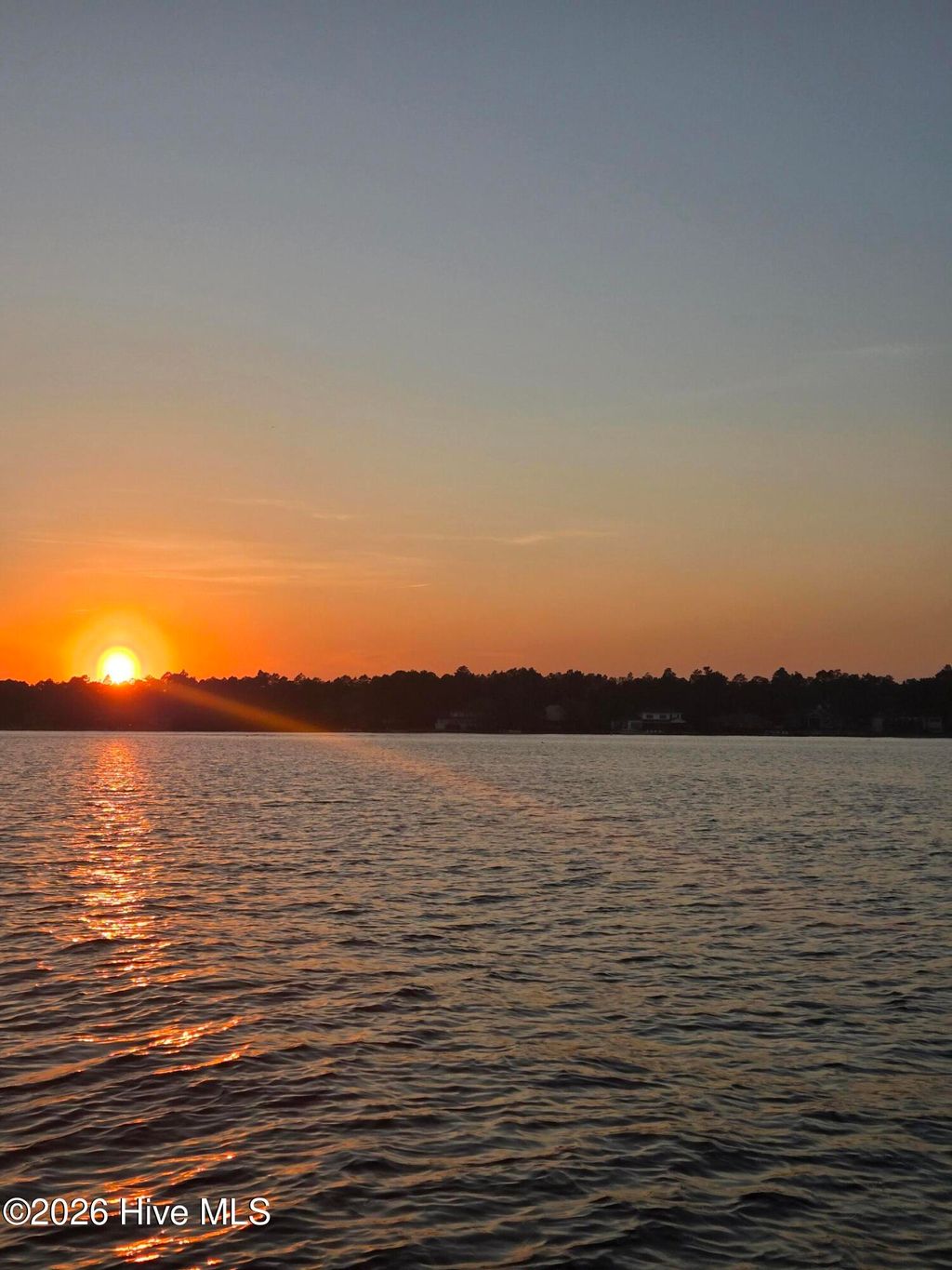 Photo of 157 Morris Drive, West End, NC 27376 (MLS # 100562386)