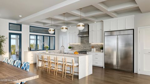 Tiny photo for 9 Clamdigger Point Road, Wilmington, NC 28411 (MLS # 100560628)