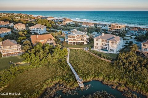 Tiny photo for 9 Clamdigger Point Road, Wilmington, NC 28411 (MLS # 100560628)