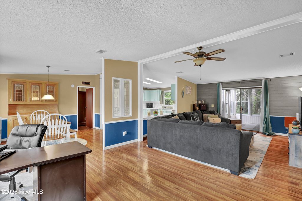 Photo of 105 Navy Court, Hampstead, NC 28443 (MLS # 100523647)