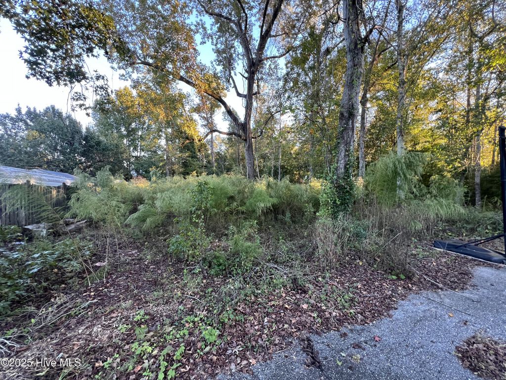 Photo of 640 Quinn Drive, Wilmington, NC 28411 (MLS # 100537151)