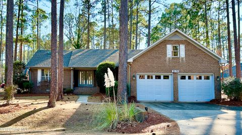 Photo of 2131 Royal Pines Drive, New Bern, NC 28560 (MLS # 100549778)