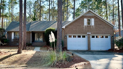Homes For Sale - 2131 Royal Pines Drive<br/> New Bern, NC 28560