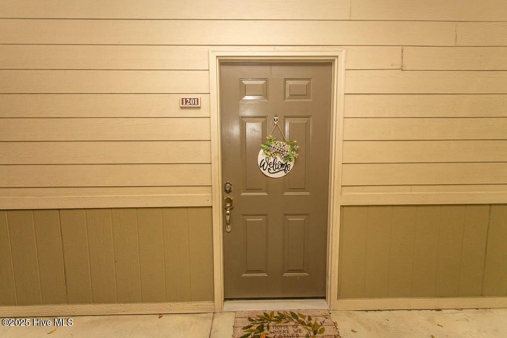 Photo of 395 S Crow Creek Drive NW #Unit 1201, Calabash, NC 28467 (MLS # 100496109)