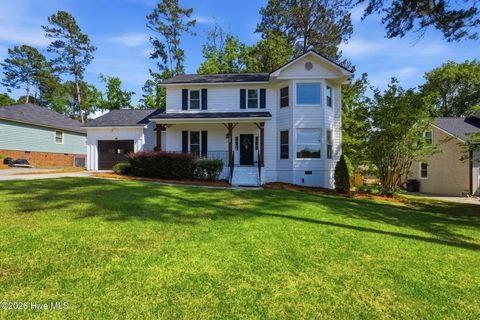 Photo of 652 Chimney Hill Circle, Evans, GA 30809 (MLS # 100574308)