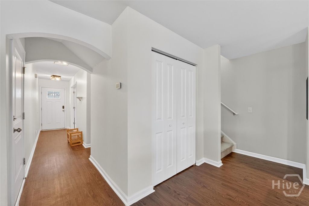 Photo of 9 Summer Place Drive, Guyton, GA 31312 (MLS # SA348999)