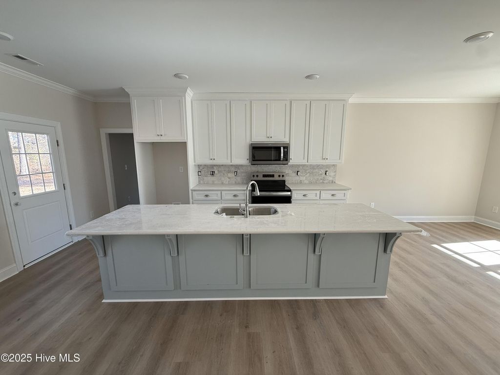 Photo of 2004 Glissom Street, Tarboro, NC 27886 (MLS # 100541805)