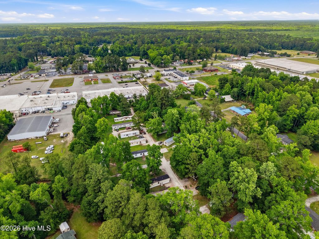 Photo of 106 Homestead Park Drive, Whiteville, NC 28472 (MLS # 100572962)