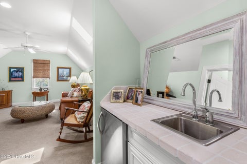 Tiny photo for 601 Bedminister Lane, Wilmington, NC 28405 (MLS # 100601807)