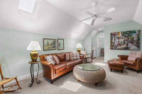 Tiny photo for 601 Bedminister Lane, Wilmington, NC 28405 (MLS # 100601807)