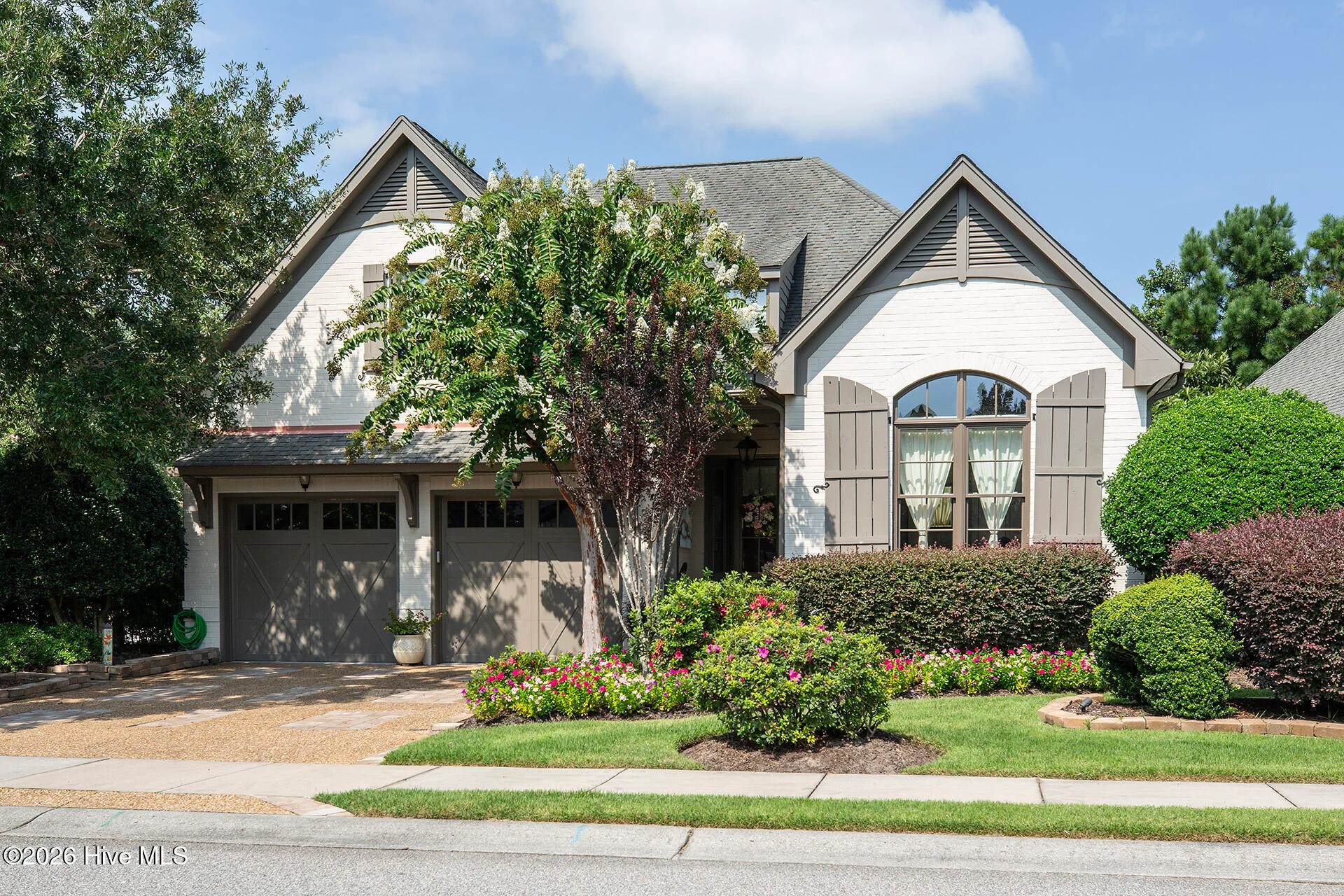 601 Bedminister Lane, Wilmington, NC, 28405