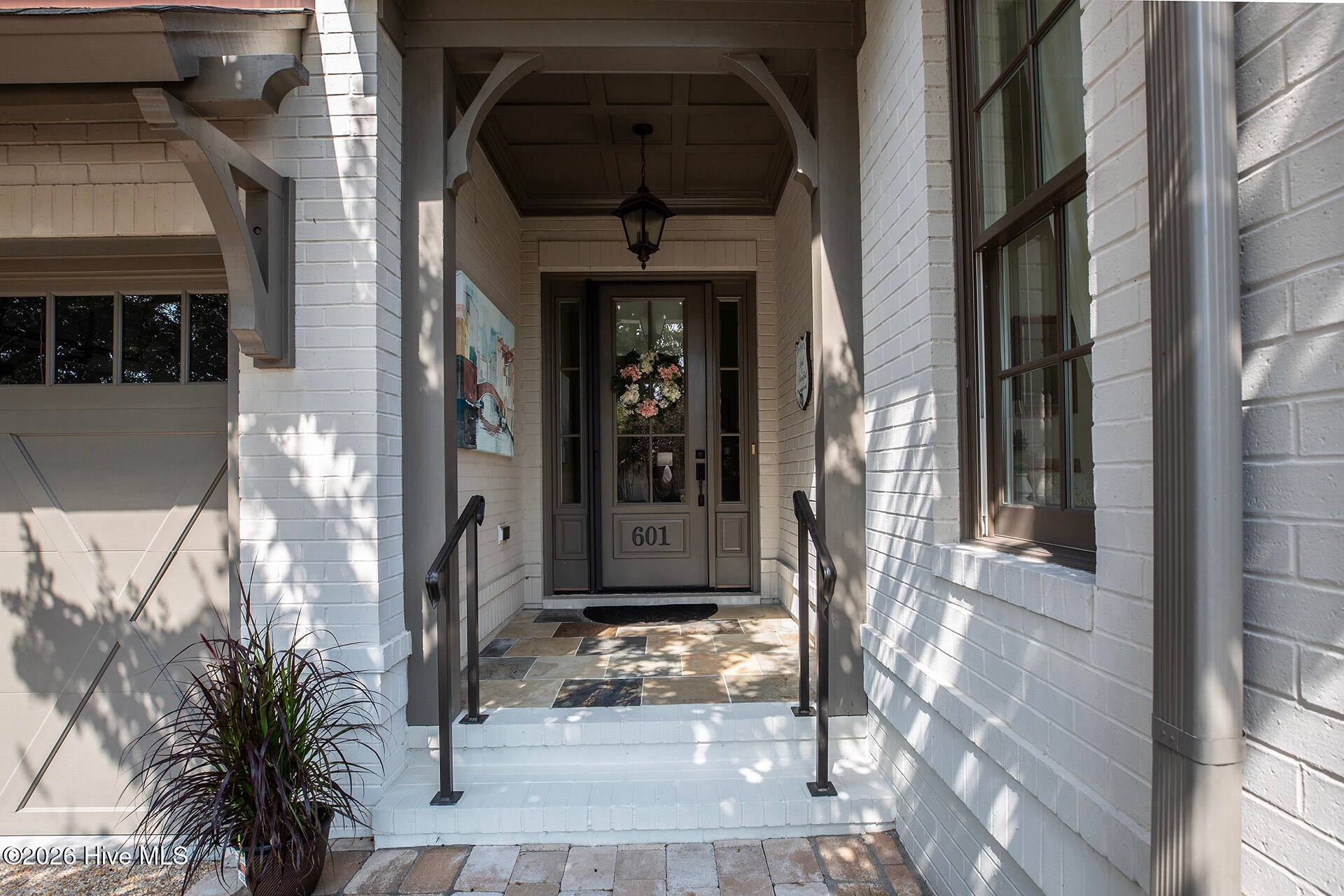 601 Bedminister Lane