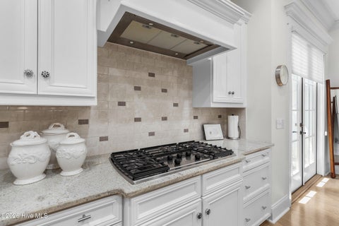 Tiny photo for 601 Bedminister Lane, Wilmington, NC 28405 (MLS # 100601807)