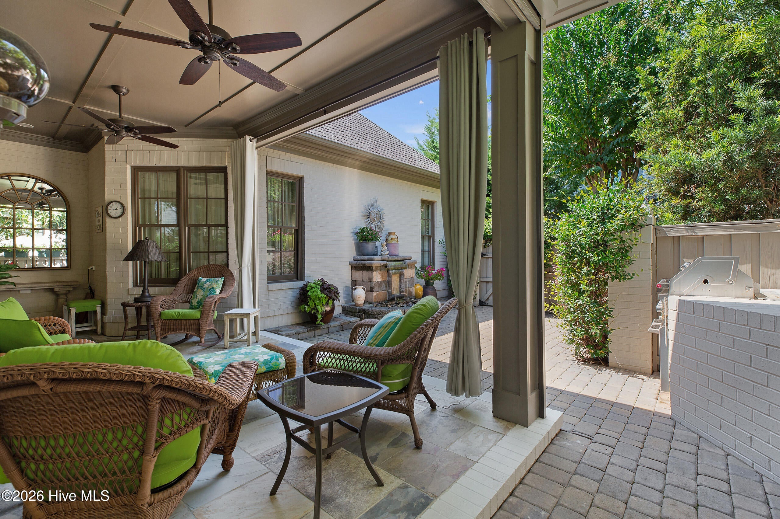 601 Bedminister Lane