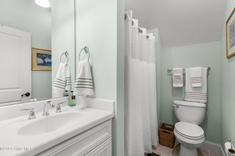 Tiny photo for 601 Bedminister Lane, Wilmington, NC 28405 (MLS # 100601807)