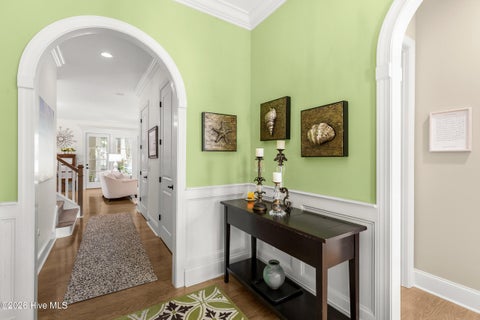Tiny photo for 601 Bedminister Lane, Wilmington, NC 28405 (MLS # 100601807)