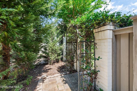 Tiny photo for 601 Bedminister Lane, Wilmington, NC 28405 (MLS # 100601807)