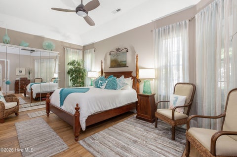 Tiny photo for 601 Bedminister Lane, Wilmington, NC 28405 (MLS # 100601807)