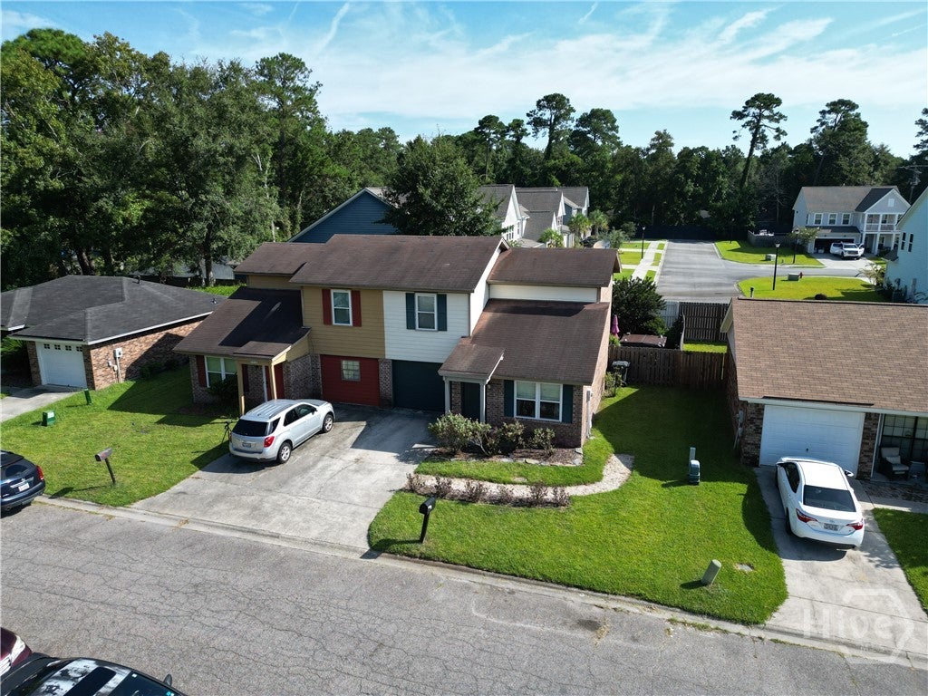 106 Hunt Club Court