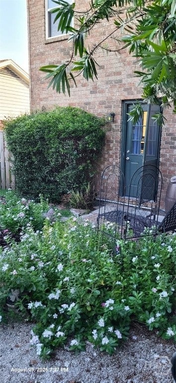 Photo of 106 Hunt Club Court, Savannah, GA 31406 (MLS # SA364083)