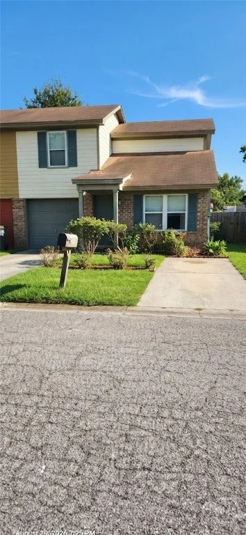 106 Hunt Club Court, Savannah, GA, 31406