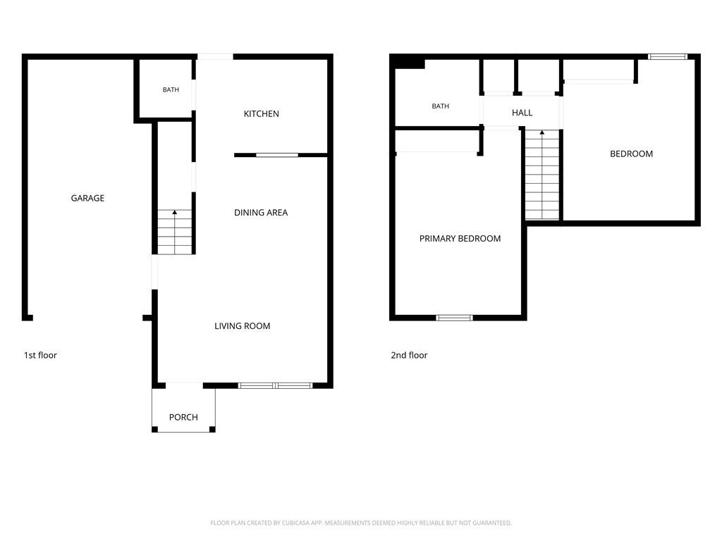 106 Hunt Club Court