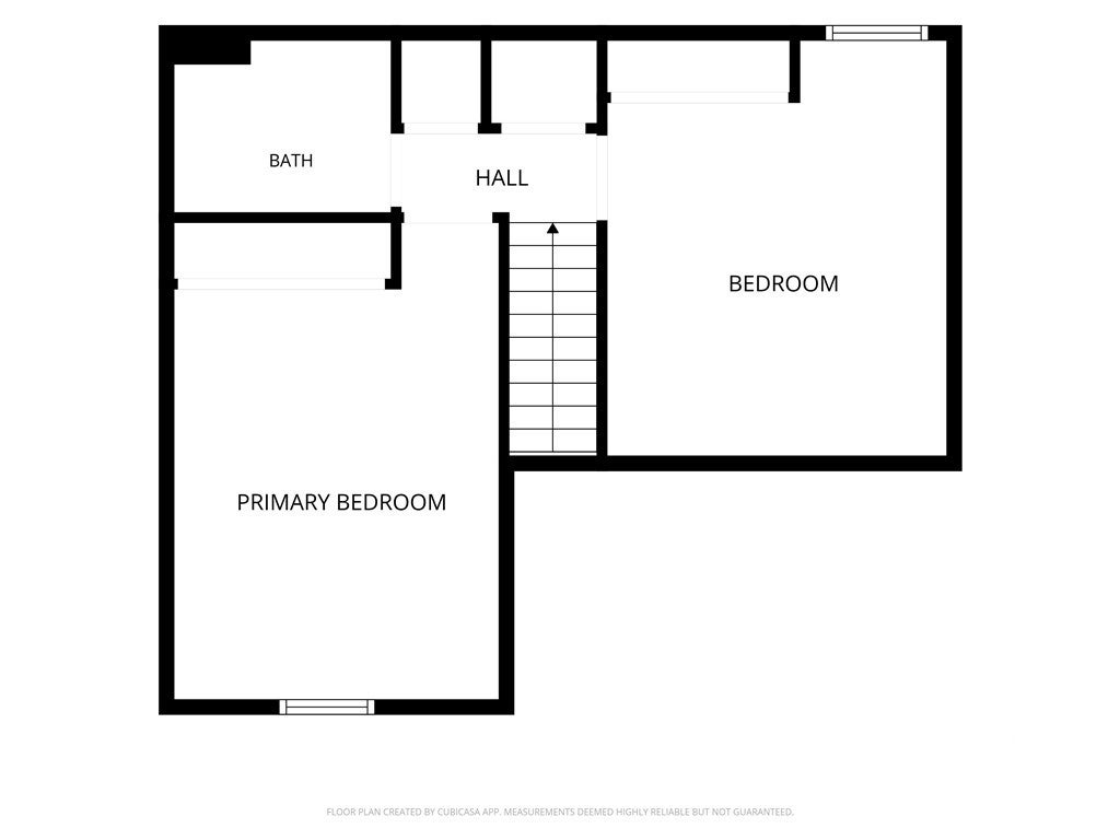 106 Hunt Club Court