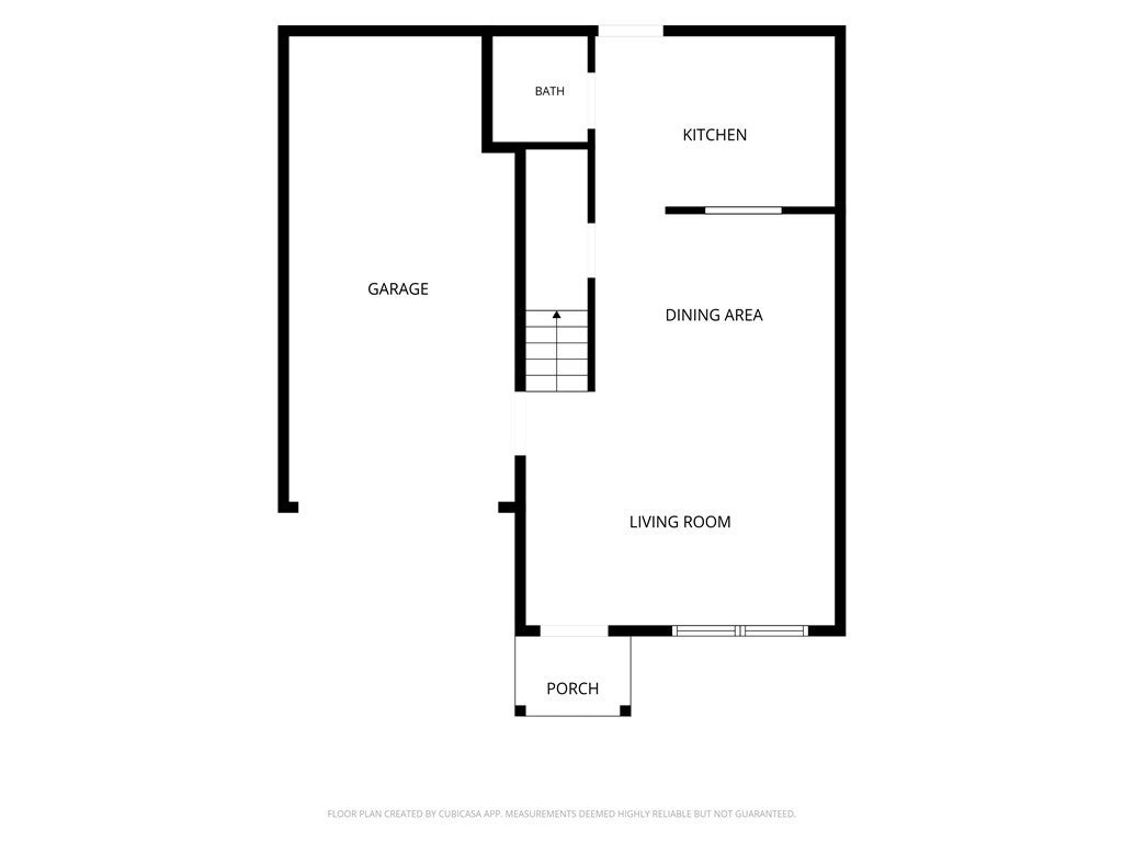 106 Hunt Club Court