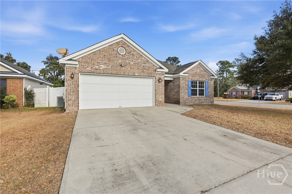 Photo of 130 Terraza Lane, Savannah, GA 31405 (MLS # SA346356)