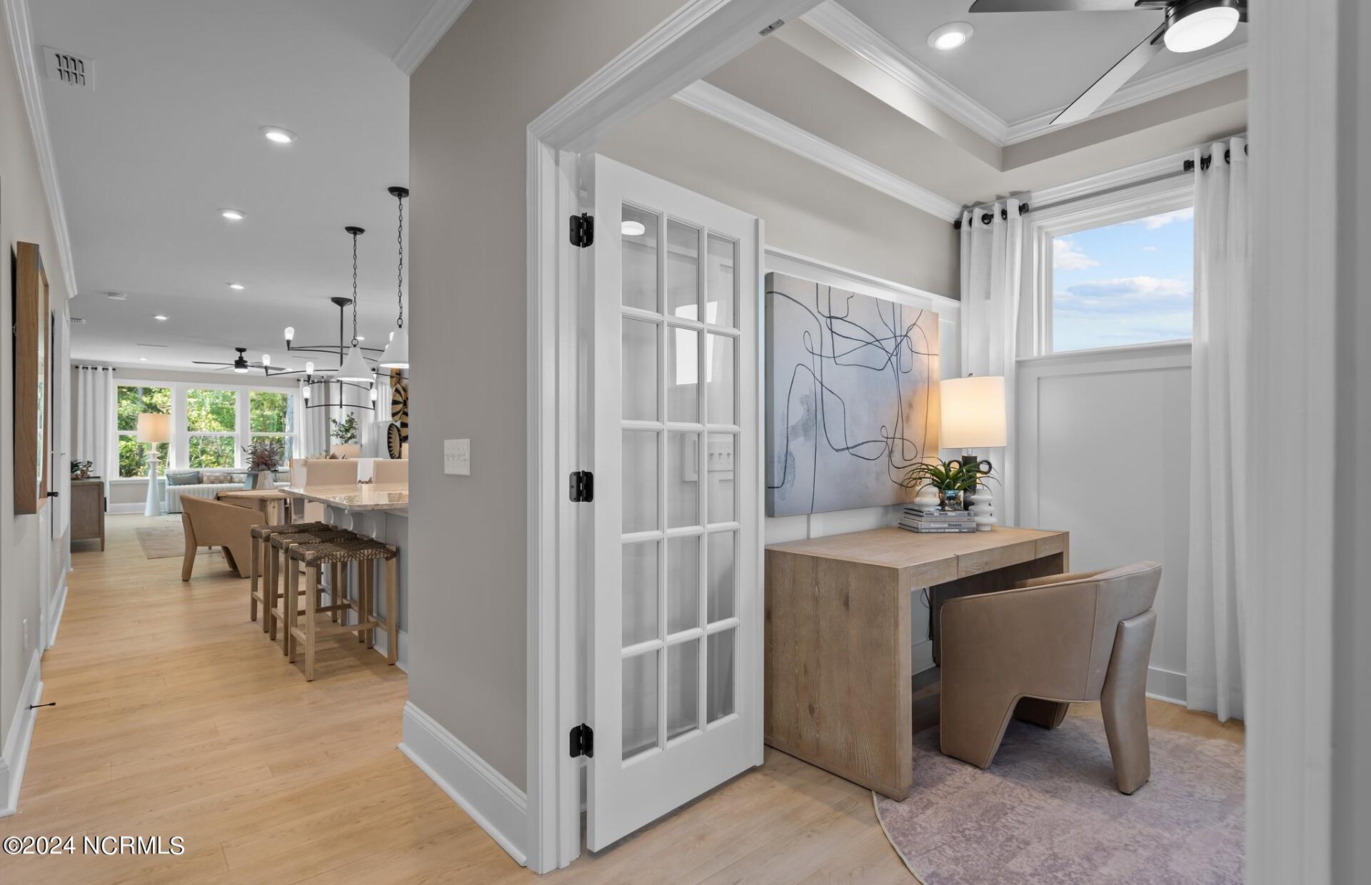 350 Heartwood Drive 4