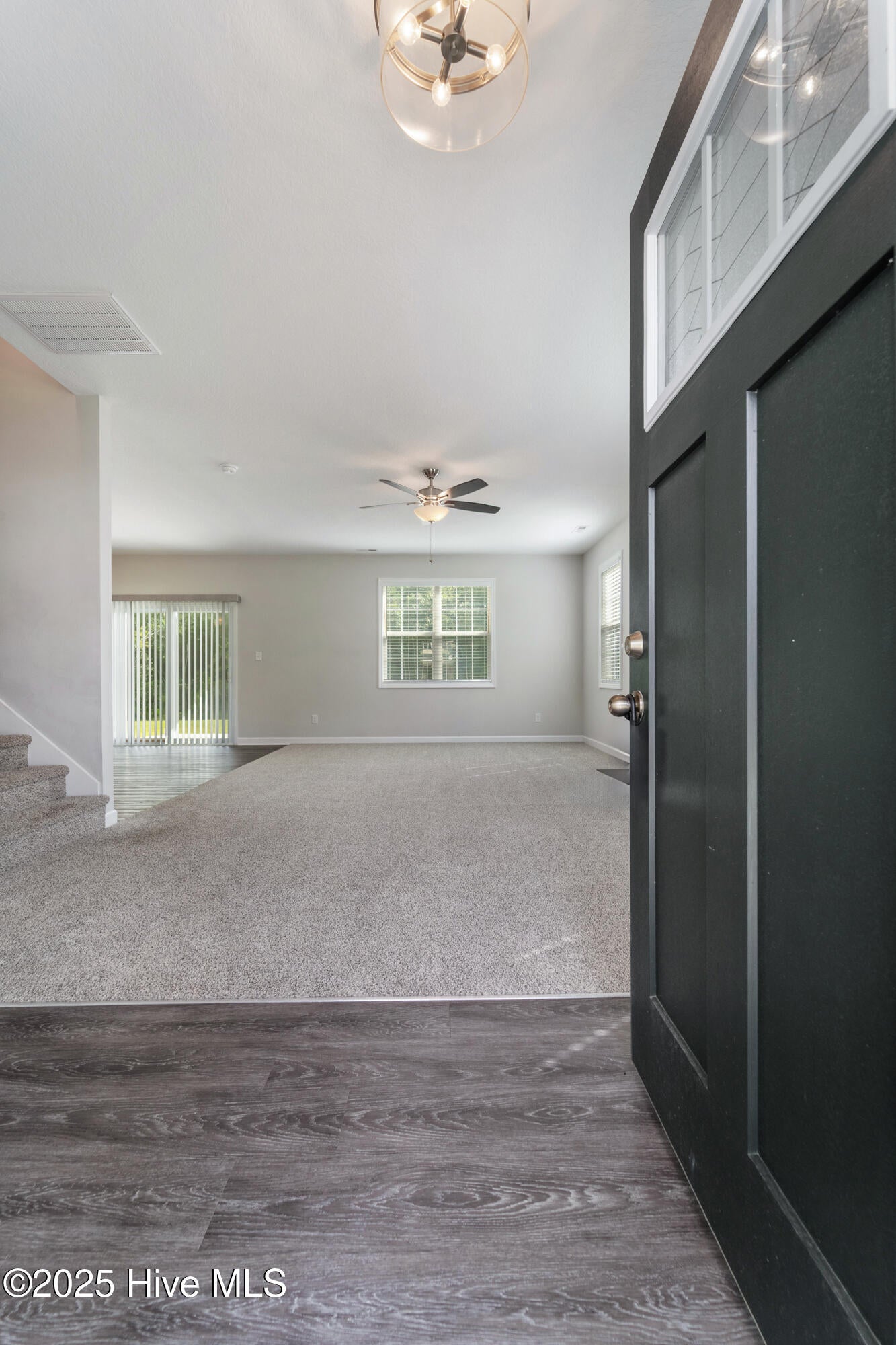 310 Samuel Run Drive