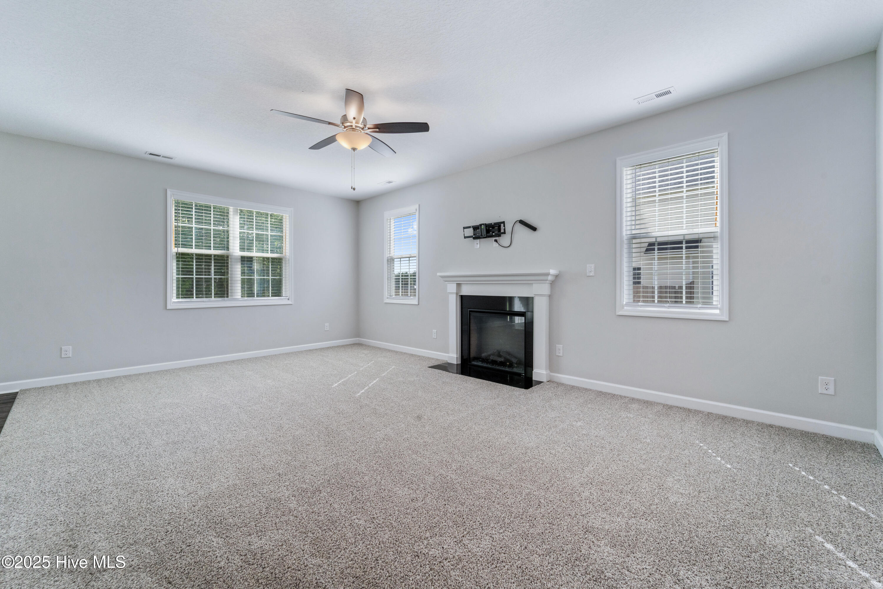 310 Samuel Run Drive