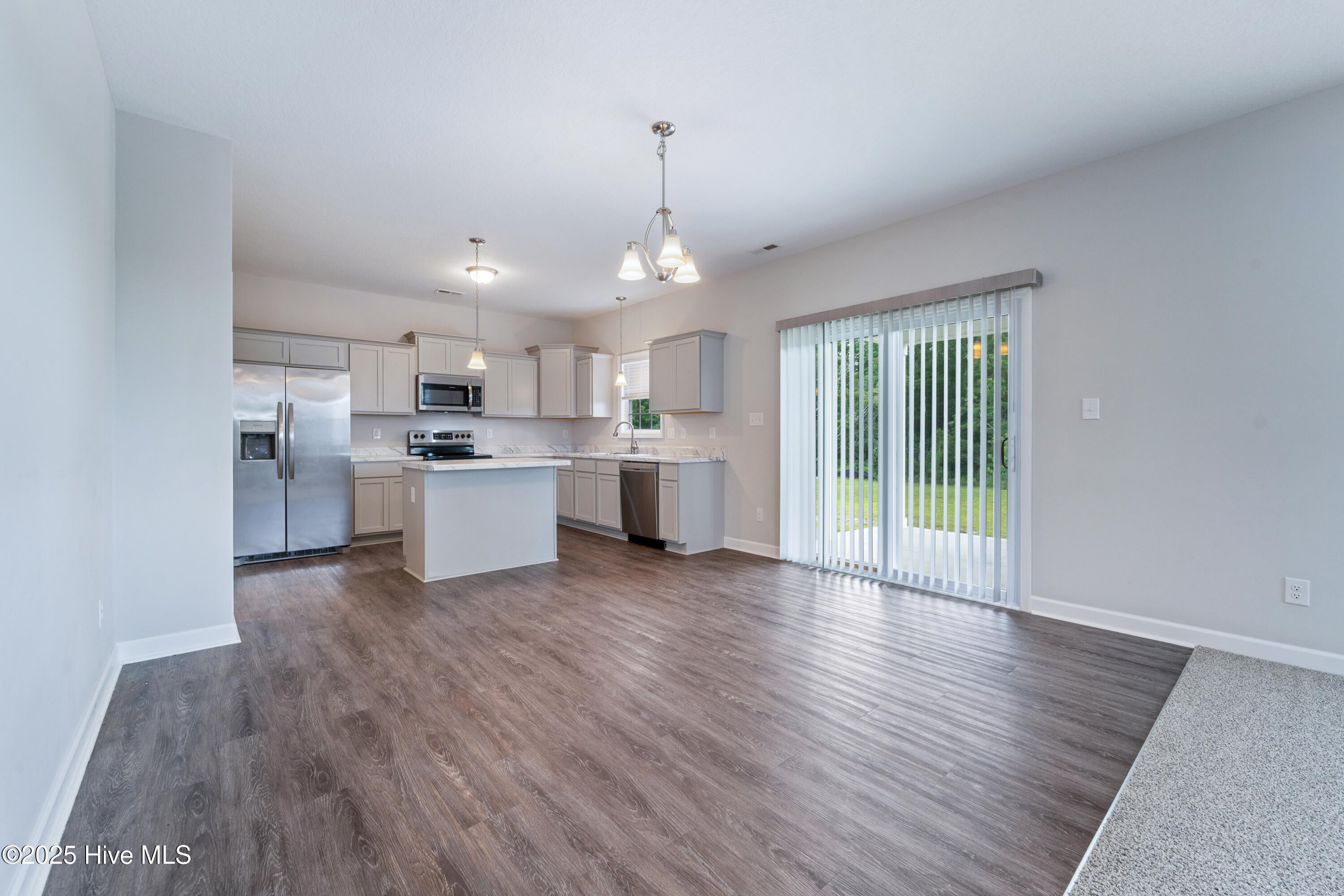 310 Samuel Run Drive