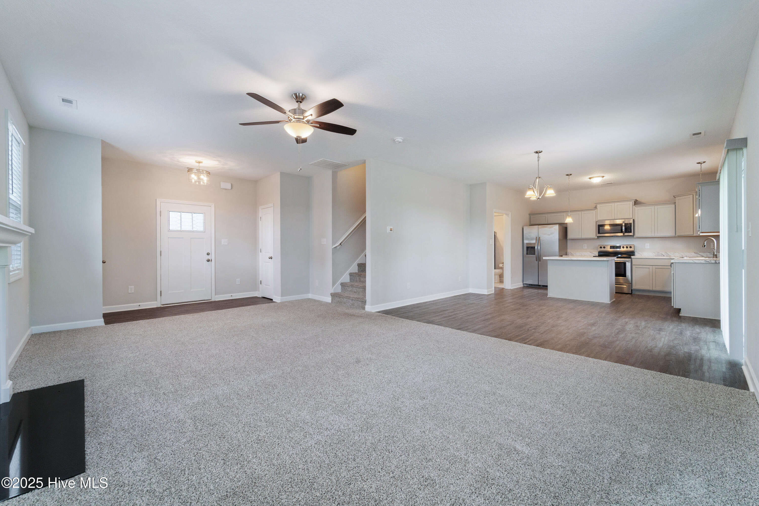 310 Samuel Run Drive