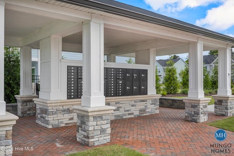 Tiny photo for 223 Lookout Point, Hampstead, NC 28443 (MLS # 100601747)