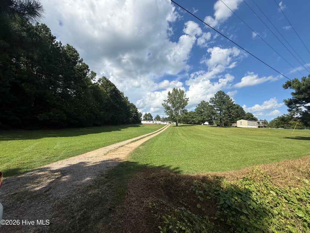 Photo of 3960 Medoc Mountain Road, Enfield, NC 27823 (MLS # 100604084)