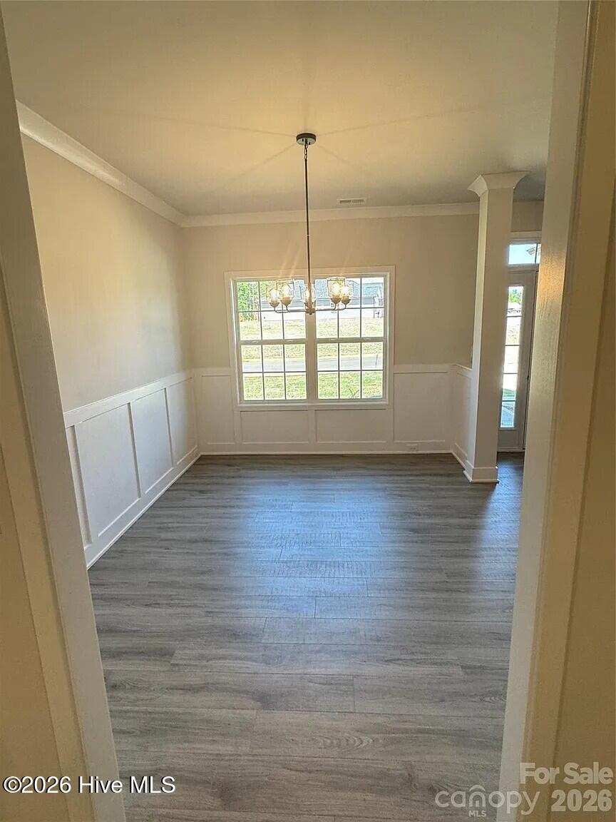 106 Shoal Lane