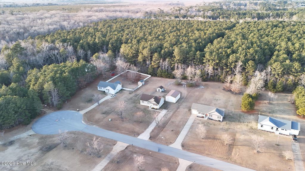 Photo of 134 Lloyds Lane, Aydlett, NC 27916 (MLS # 100552048)