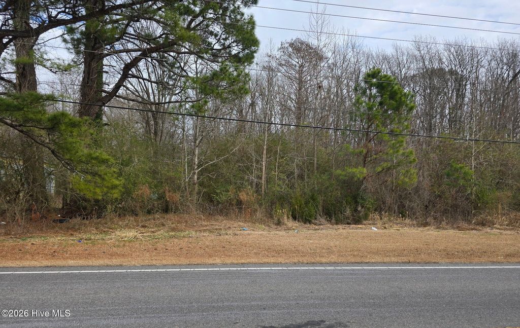 Photo of 1320 Northside Road, Elizabeth City, NC 27909 (MLS # 100553238)