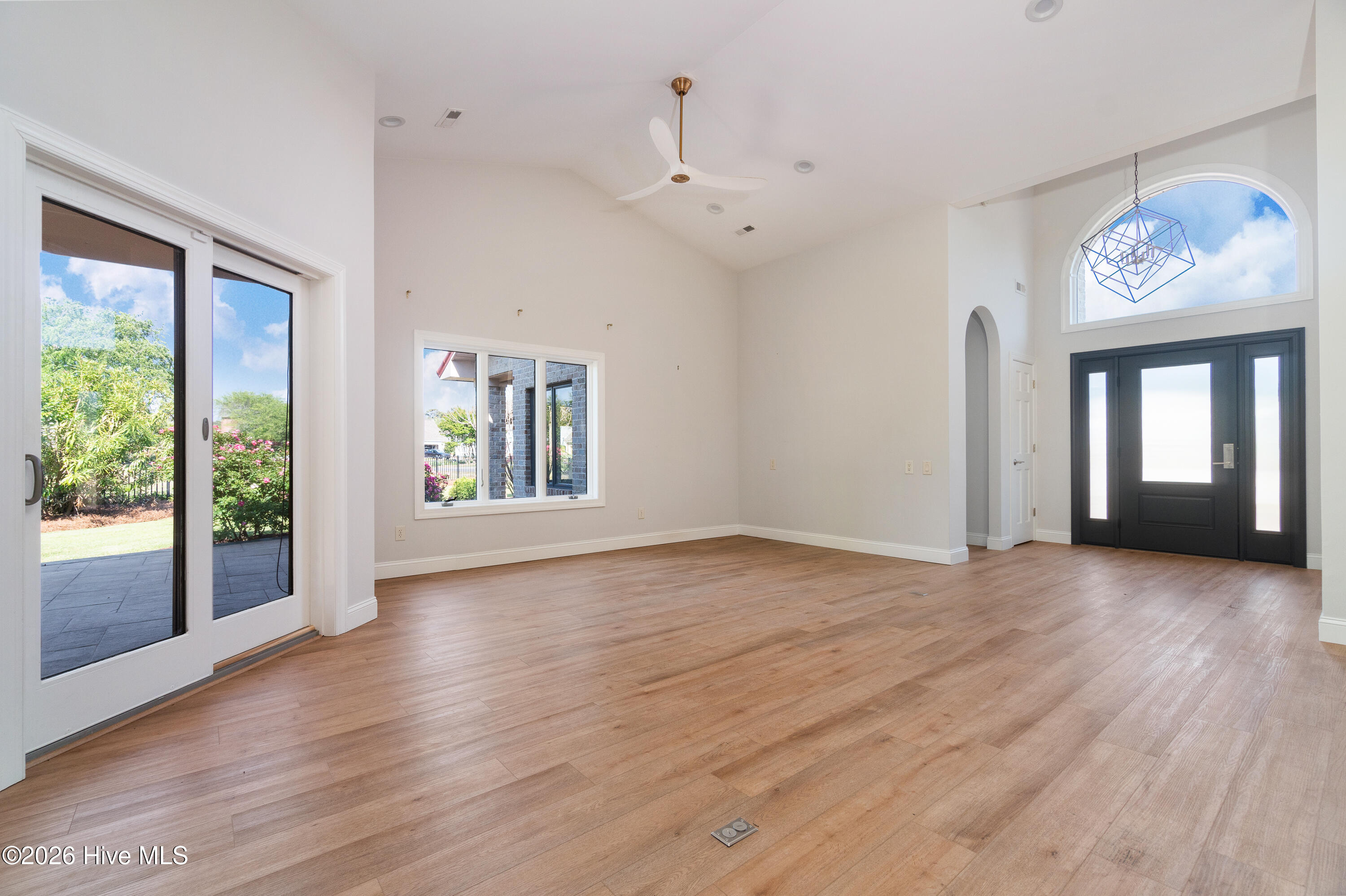 104 Core Drive W & Boat Slip #16