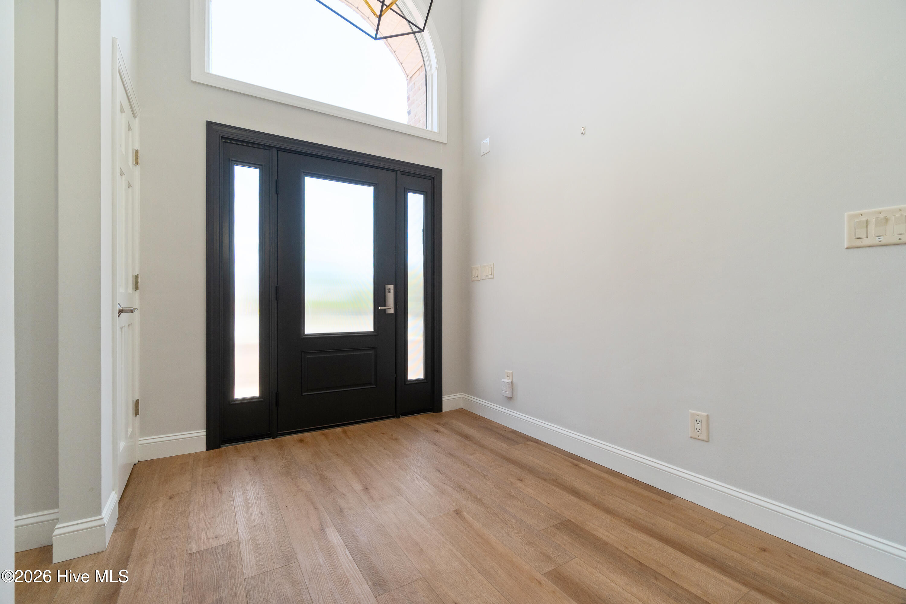 104 Core Drive W & Boat Slip #16