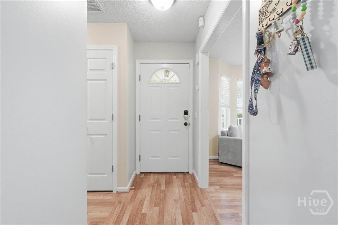 807 Rosalie Court
