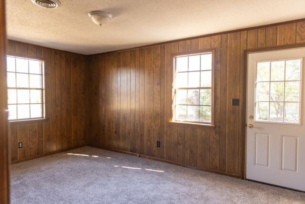 Photo of 4520 Shawnee Drive, Martinez, GA 30907 (MLS # 551175)