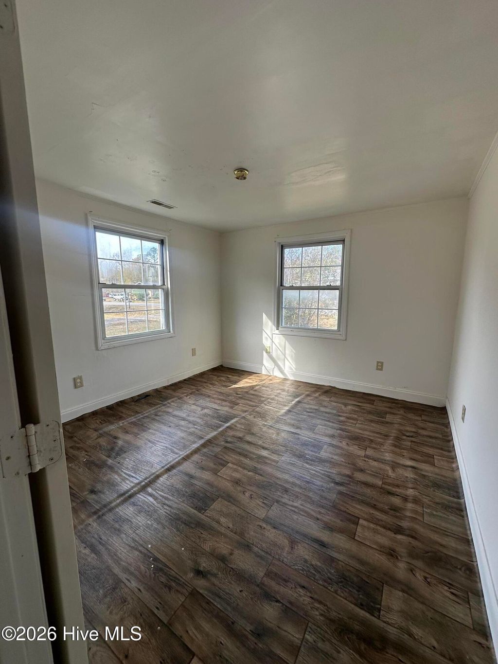 Photo of 4539 Kay Circle, Grifton, NC 28530 (MLS # 100548353)