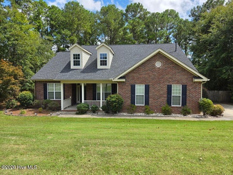 Photo for 5752 Carriage Hills Drive