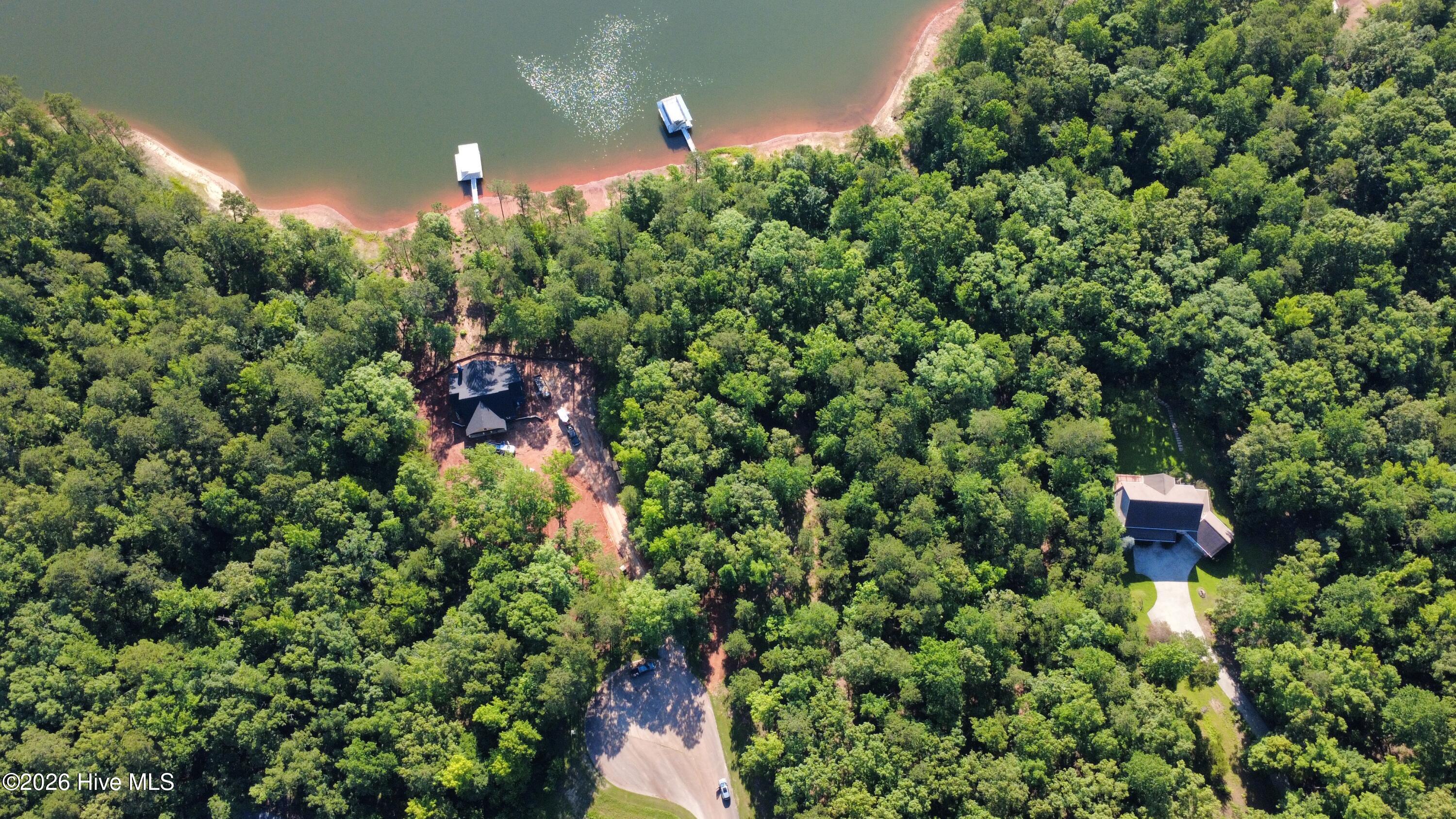 35 A Savannah Bay Drive 1.39 Ac