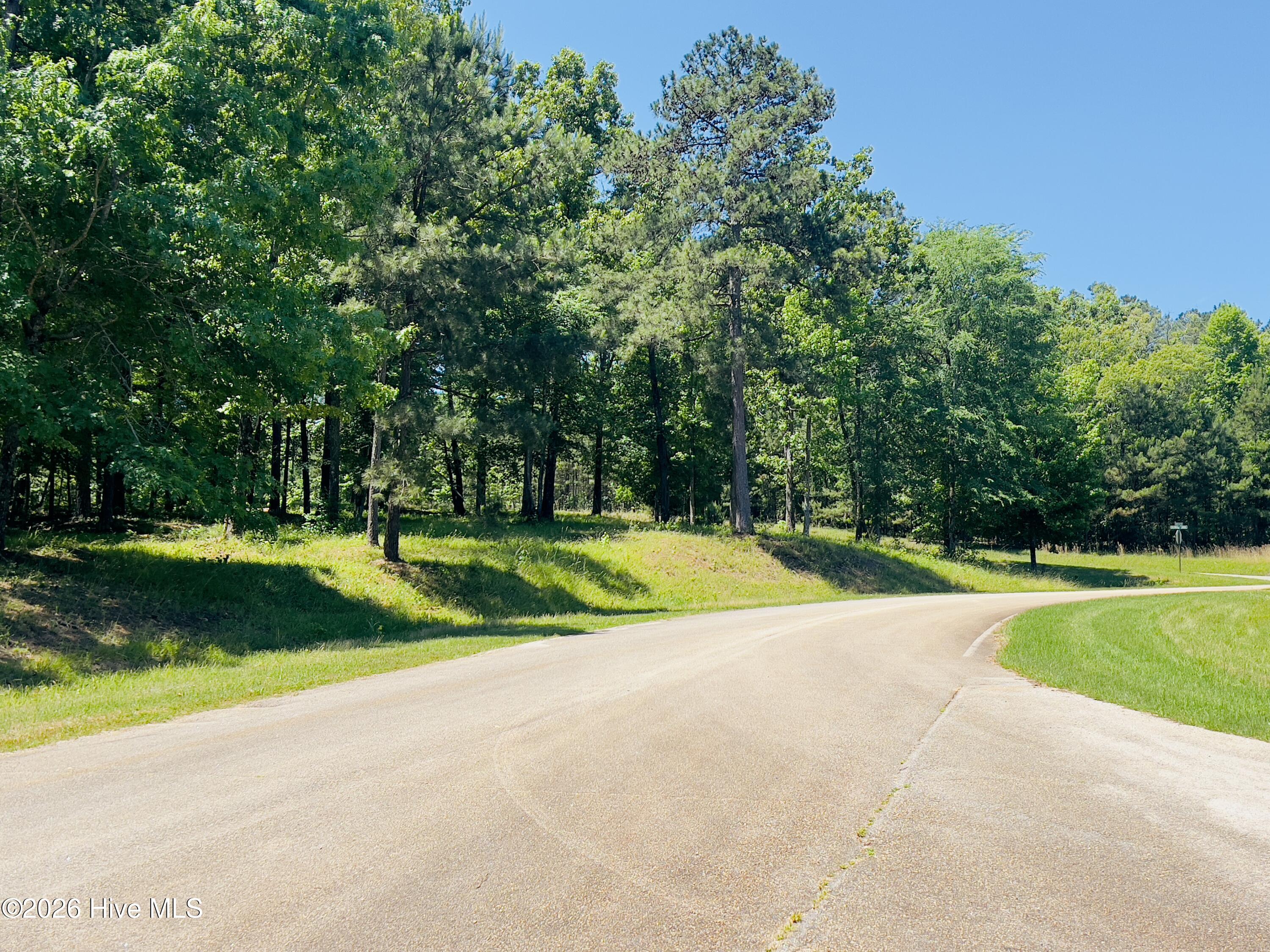 35 A Savannah Bay Drive 1.39 Ac